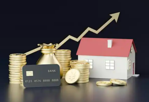大理住房公积金销户提取指南