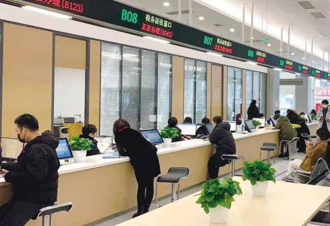 大理在职住房公积金提取代办条件