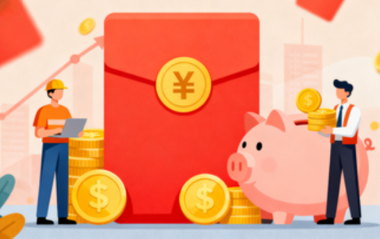 大理购房后公积金提取次数有限制吗？