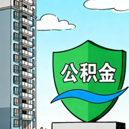 大理社会保障再居“两会调查”榜首对公积金管理的启示