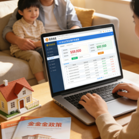 大理公积金可以随便提现吗？