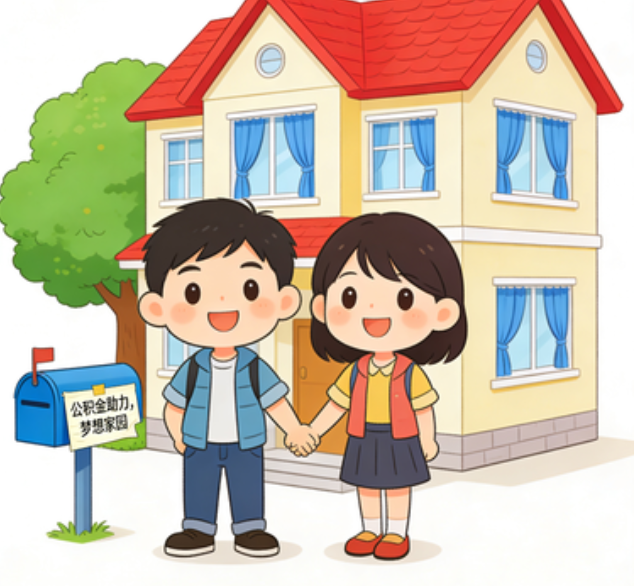 大理住房公积金会计核算办法补充规定