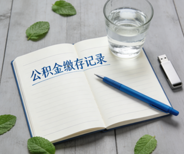 大理住房公积金的提取条件