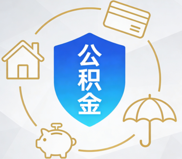 大理公积金代办的好处：这5类人最需要，用对了能省上万块
