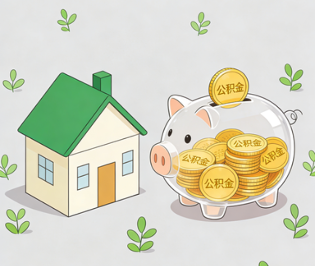 大理灵活就业人员缴纳住房公积金