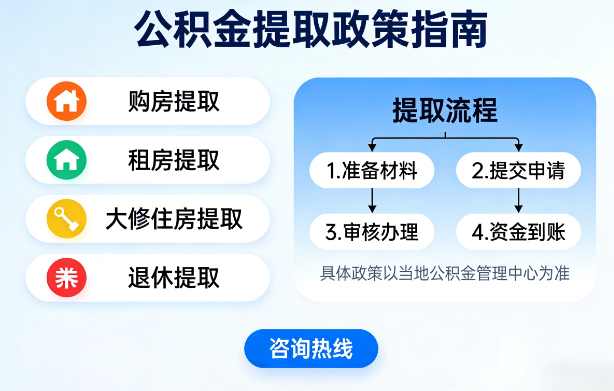 大理住房公积金与养老规划：制度功能解析与个人资金活用指南