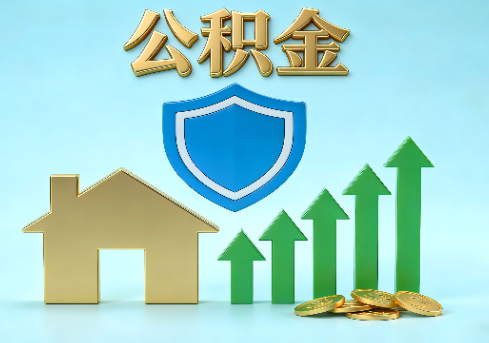 大理当前住房公积金提取条件分类指南与政策趋势
