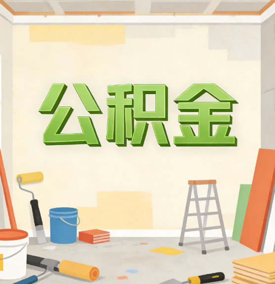 大理公积金提取实务指南