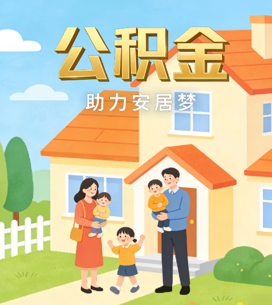 大理公积金提取完全指南：条件、材料、流程与实用建议