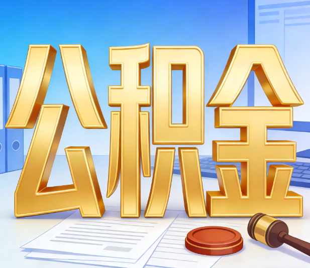 大理第三方公积金服务公司的价值重构与行业共赢