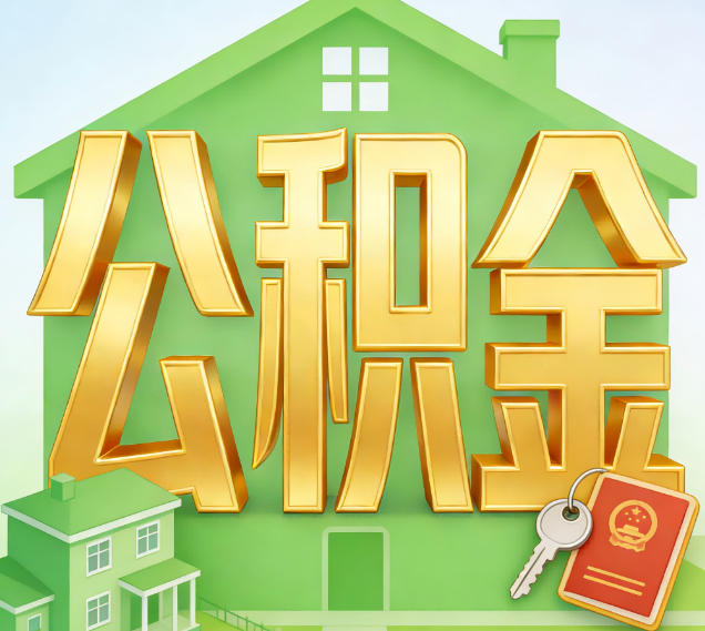 大理公积金提取四大核心板块：体系化解读与应用指南