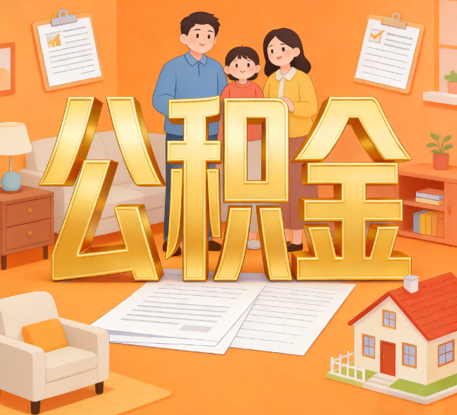 大理公积金代办服务的现实价值与普惠意义
