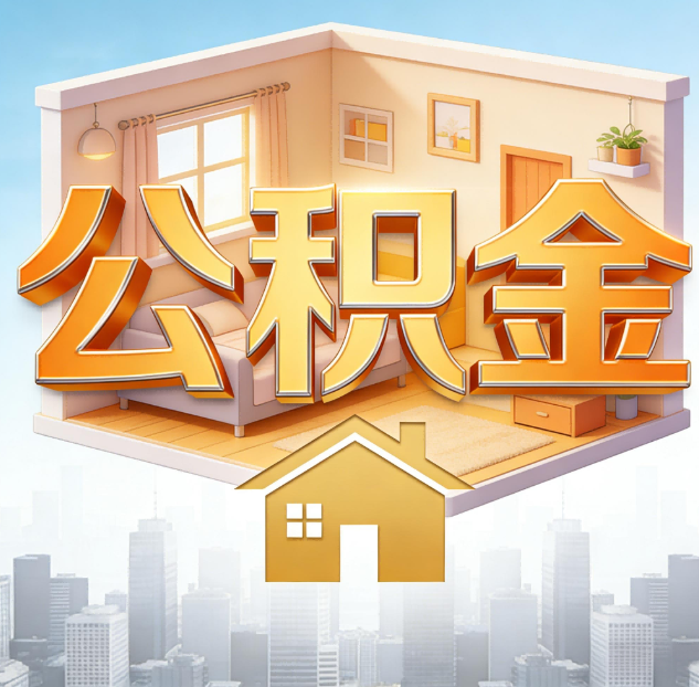 大理公积金代办：为您创造价值的专业桥梁