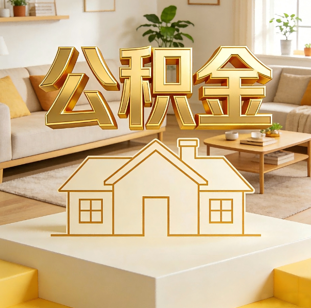 大理公积金代办，到底能帮您办哪些事？