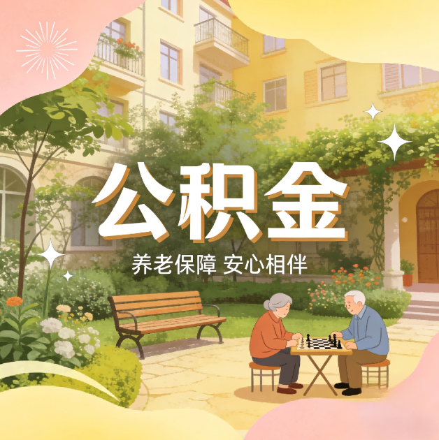 大理全面解读住房公积金的多元用途