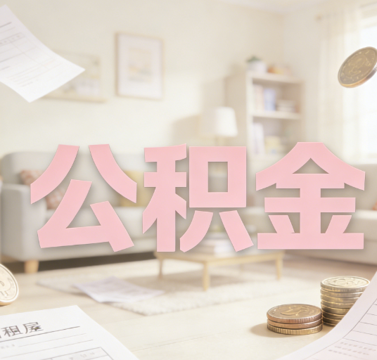 大理公积金代办带来的五大便利，让福利真正触手可及
