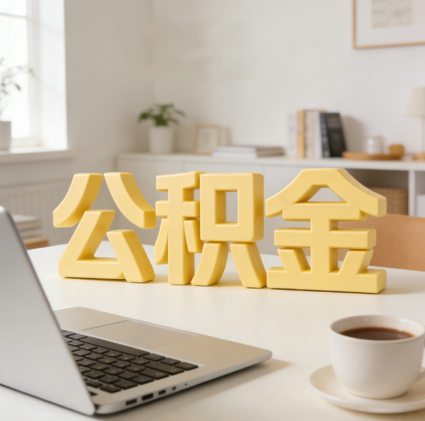 大理如何选择靠谱的公积金代办公司？