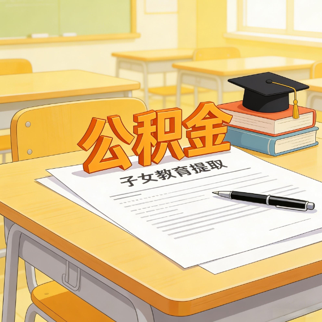 大理不同人群如何选择适合自己的公积金代办服务？