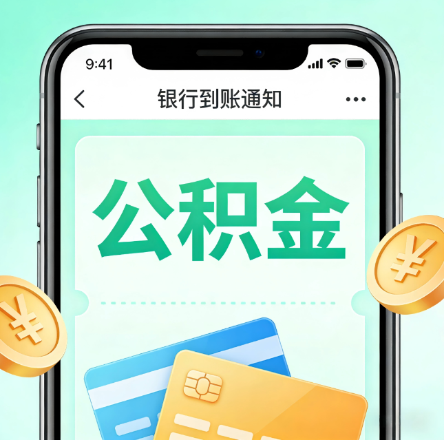 大理论公积金代办服务的重要意义