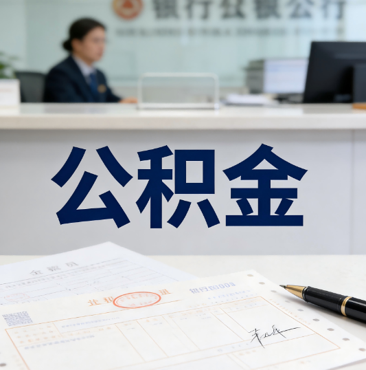 大理这5种情况必须本人到场，找人代办也没用
