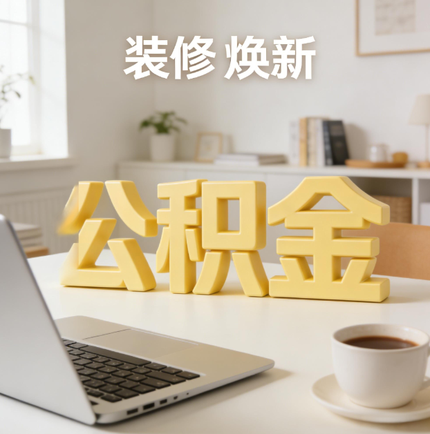 大理住房公积金代办需要哪些证件？