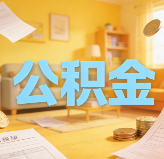 大理公积金代办悄然兴起，“让数据多跑路，让群众少跑腿”有了新解法