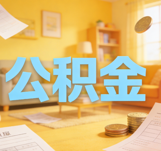大理买房如何提取公积金？