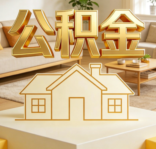 大理公积金代办的新价值：帮你“算”出来的财富，远比跑腿费值钱