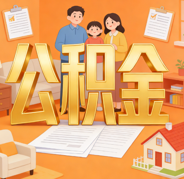 大理公积金代办服务悄然兴起