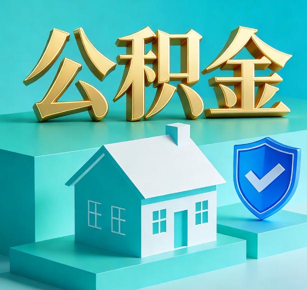 大理公积金代办服务观察：当“沉睡的资金”遇上“专业的桥梁”