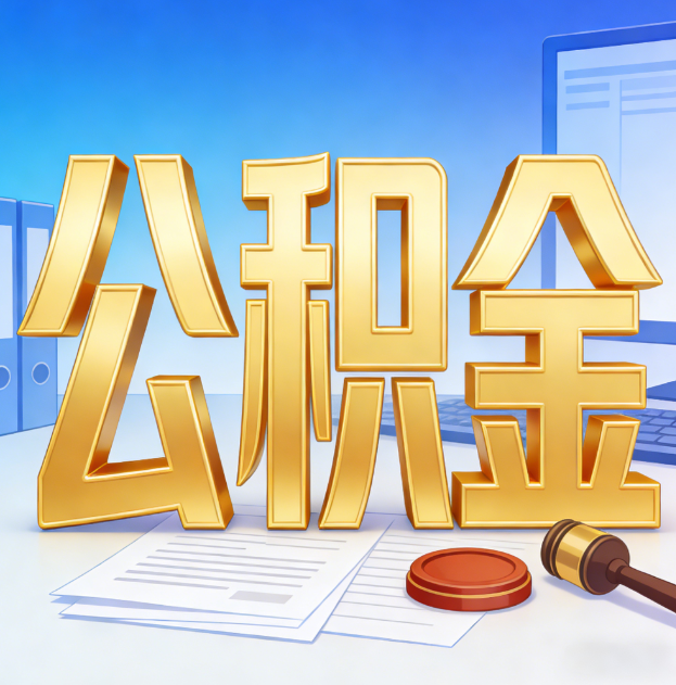大理公积金代办的3大“隐藏用途”，帮你多拿十几万