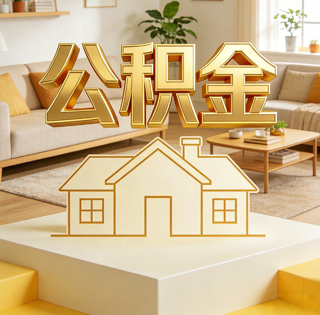 大理公积金代办服务升级：从“跑腿”到“智办”，专业服务成新刚需