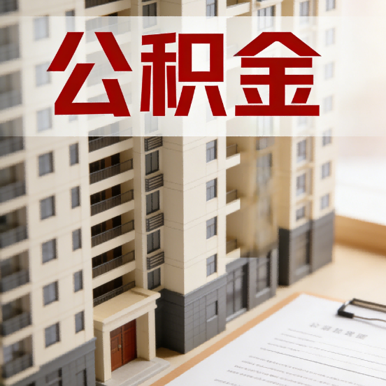 大理公积金代办行业新生态：从“跑腿中介”到“生活管家”的进化之路